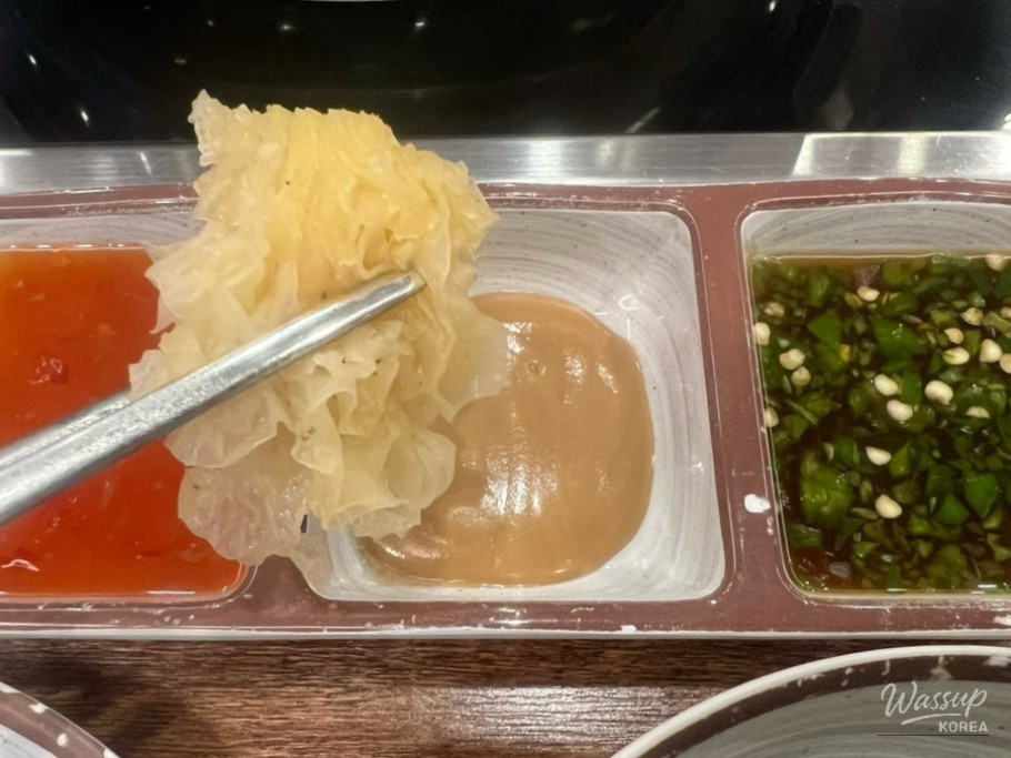 흥미로운 이미지