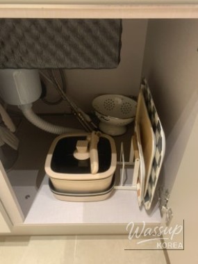 행복한 시간