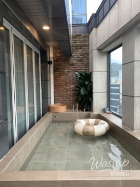 매력적인 사진