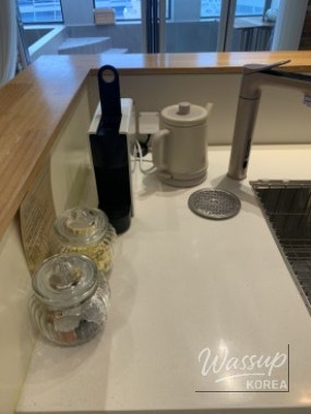 놀라운 광경
