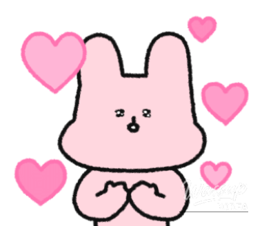멋진 사진