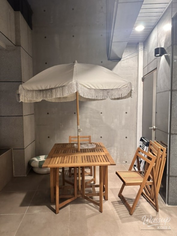 아름다운 풍경