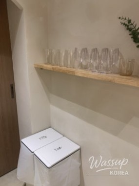 인상 깊은 모습