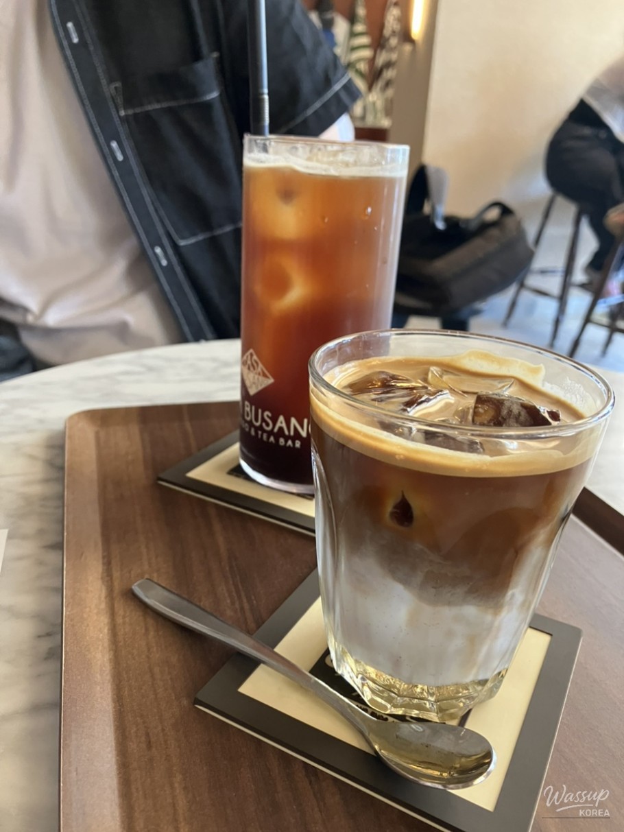 즐거운 순간