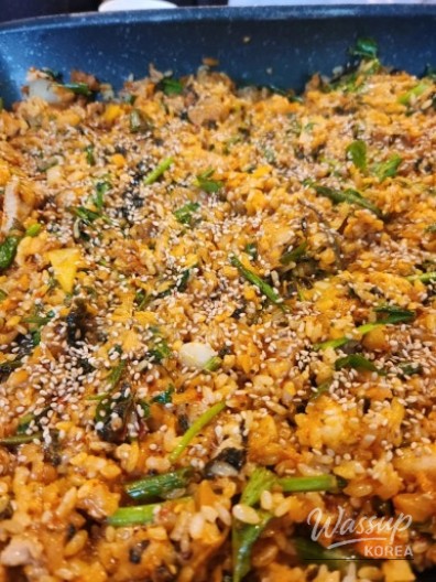 희망찬 내일