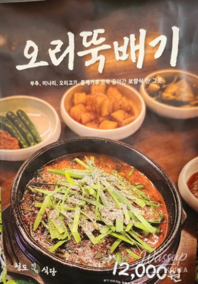 멋진 사진