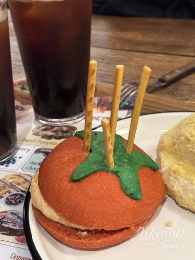 매력적인 사진