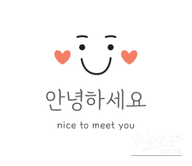 평화로운 풍경