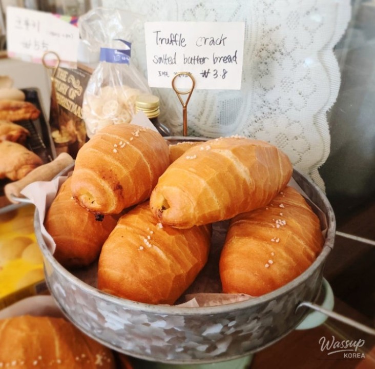 밝은 미래