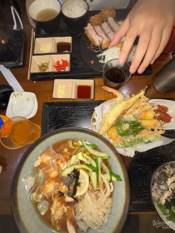 값진 경험