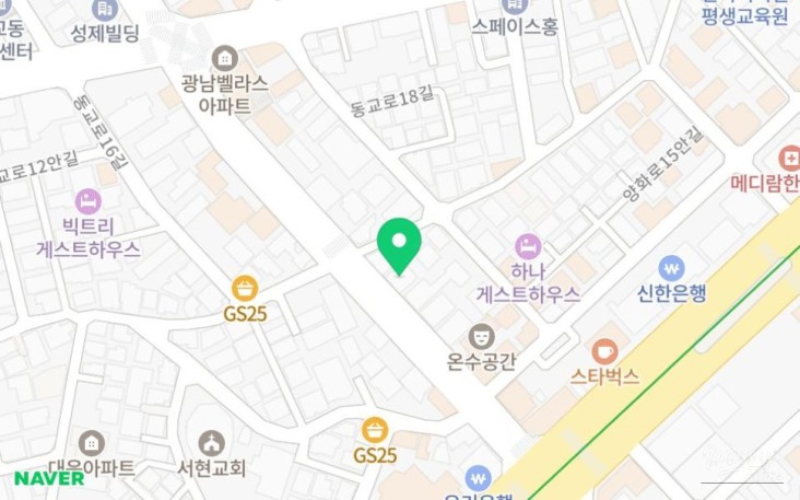 따뜻한 추억