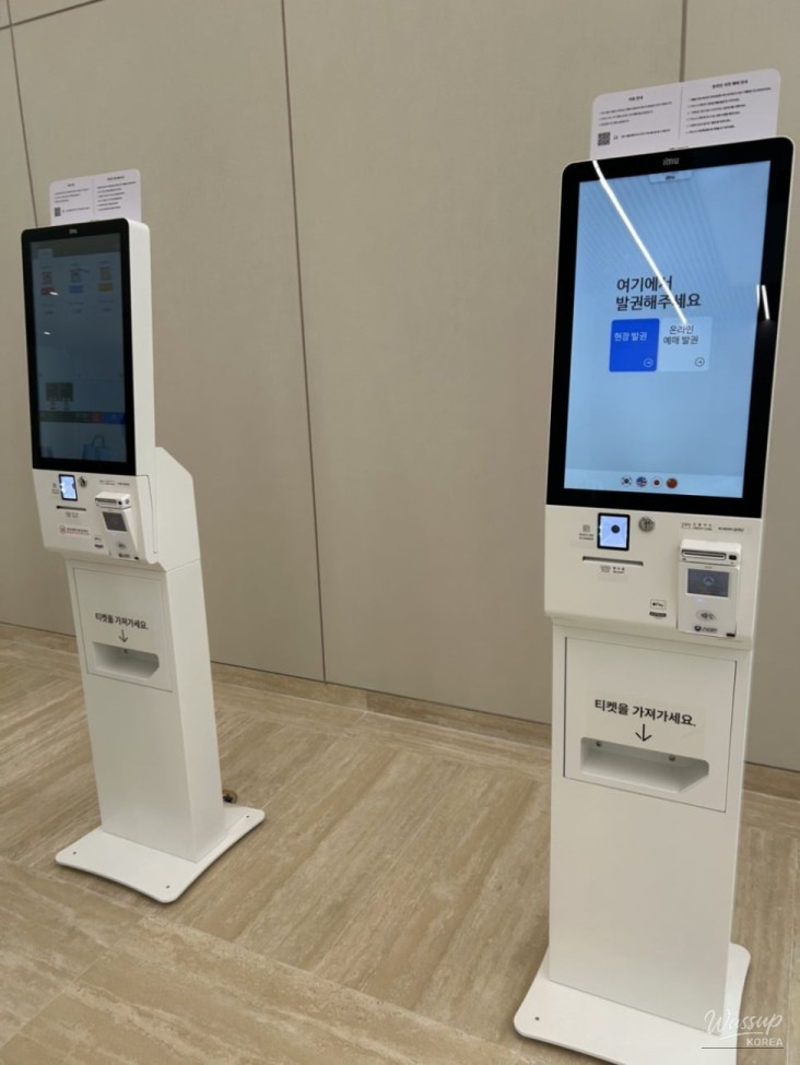 매력적인 사진
