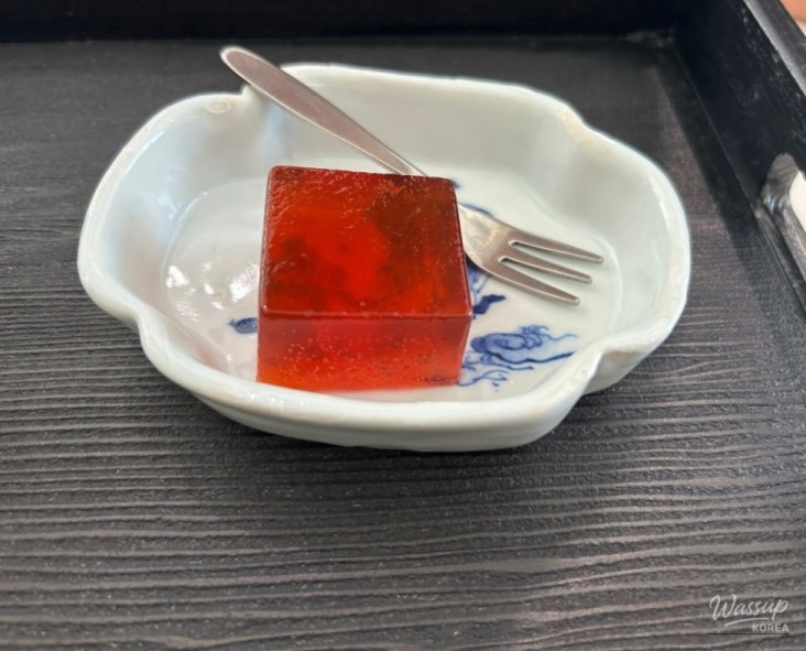 멋진 사진