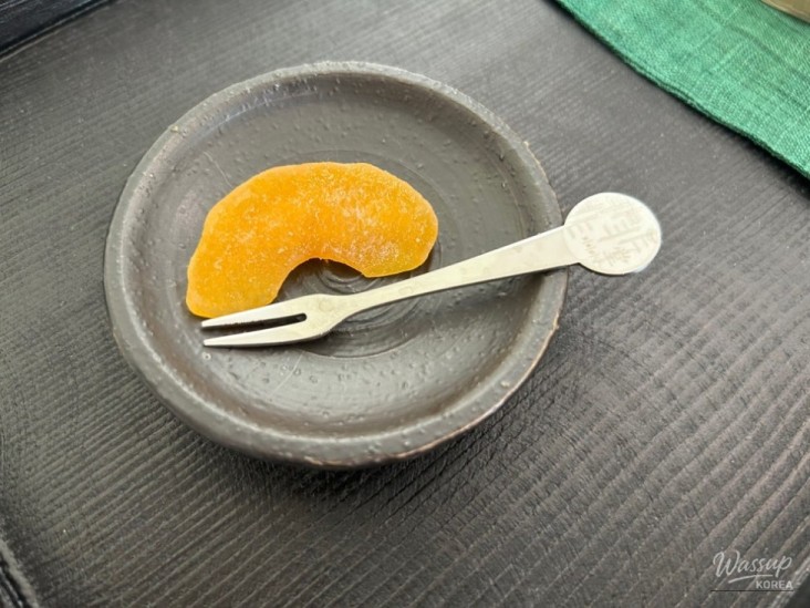 흥미로운 이미지