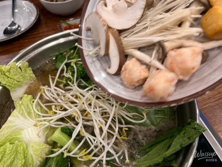 값진 경험