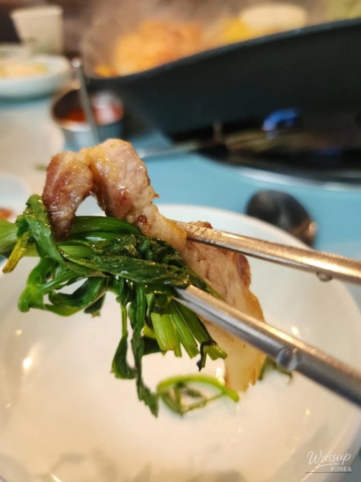 밝은 미래