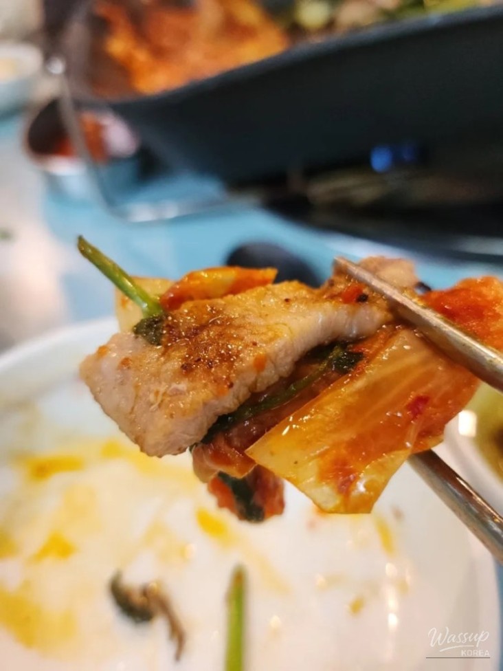 놀라운 광경