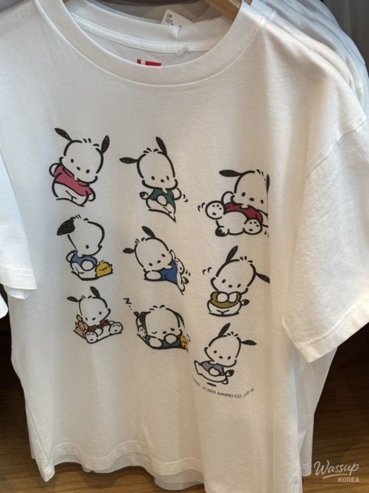 행복한 시간