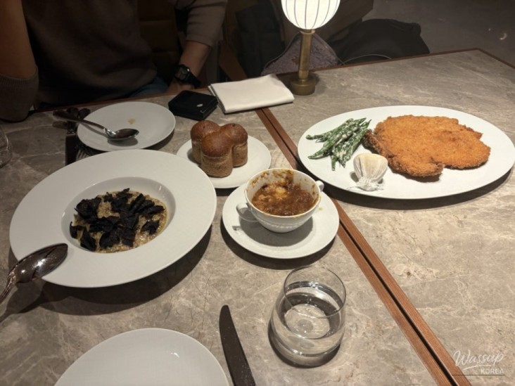 밝은 미래