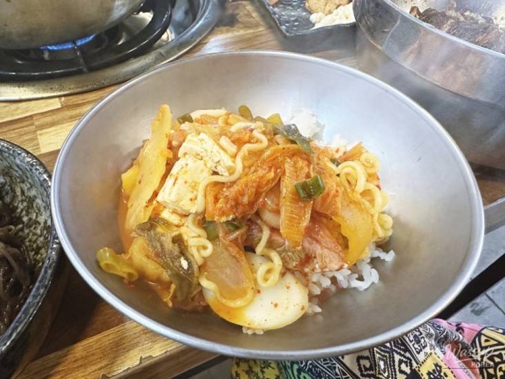 희망찬 내일