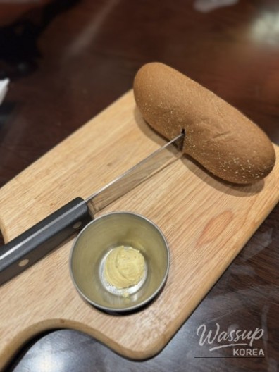 특별한 순간