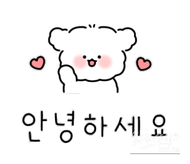 감동적인 장면
