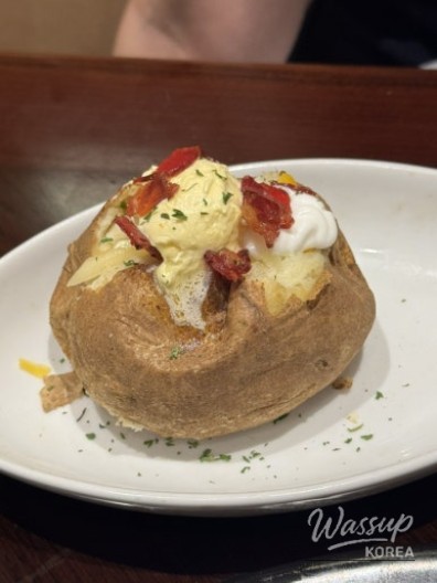 매력적인 사진