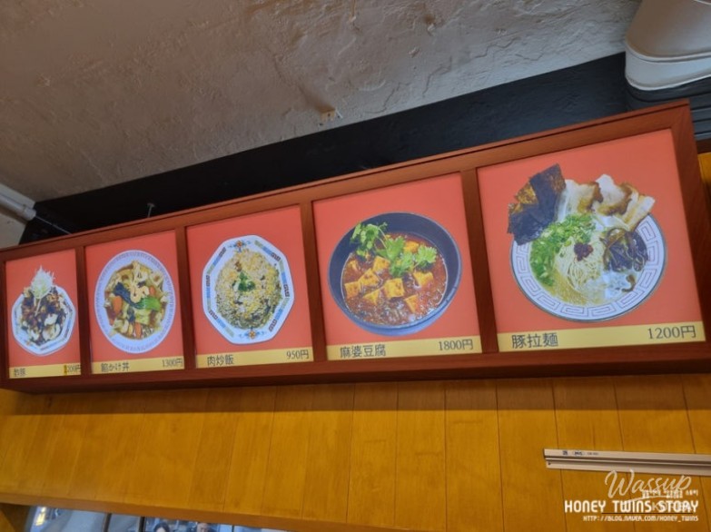 감동적인 장면