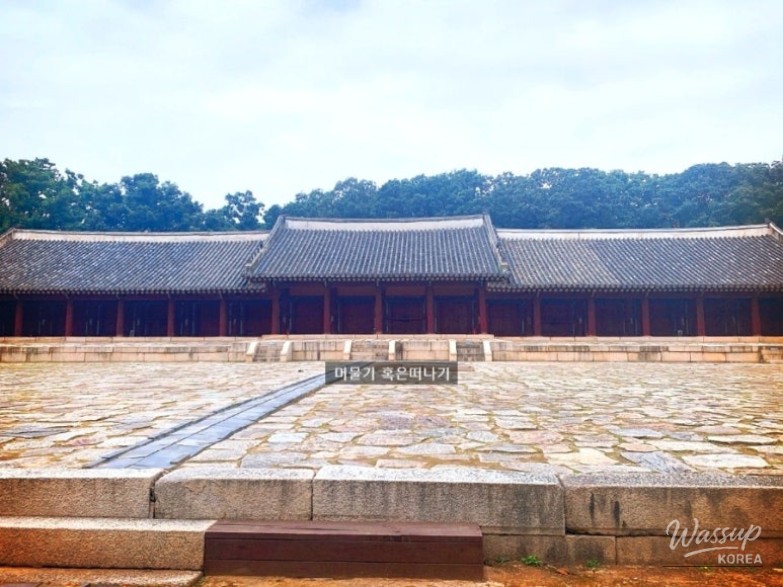 밝은 미래