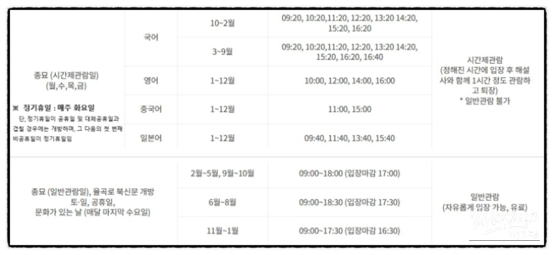 매력적인 사진