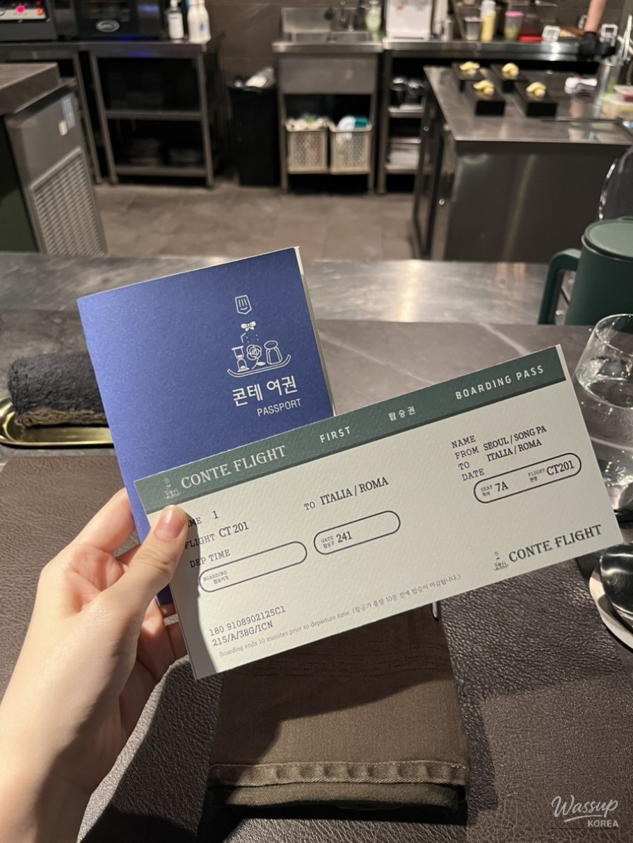 멋진 사진