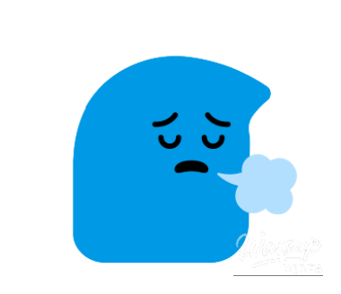 Warm Memory