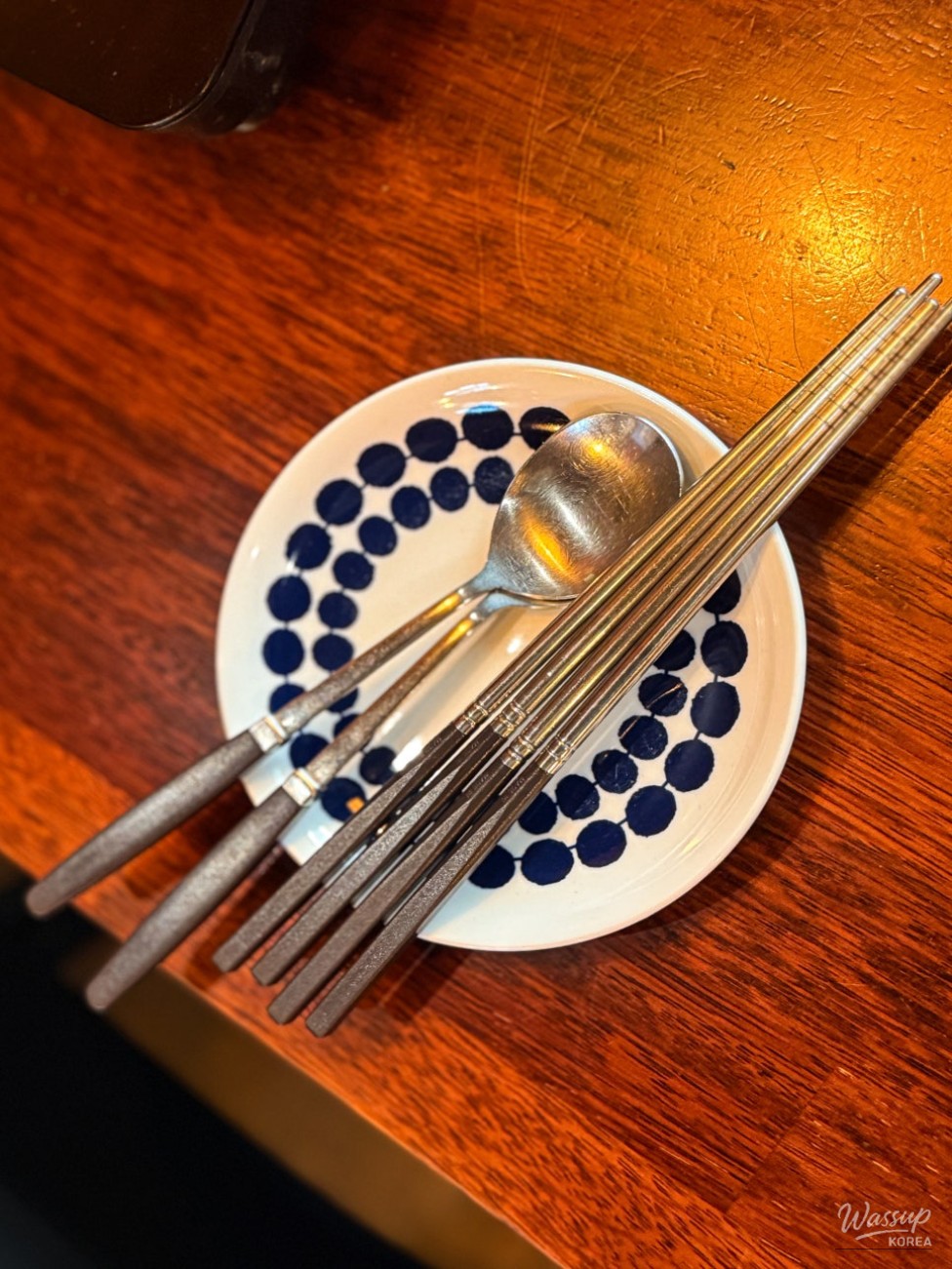 놀라운 광경