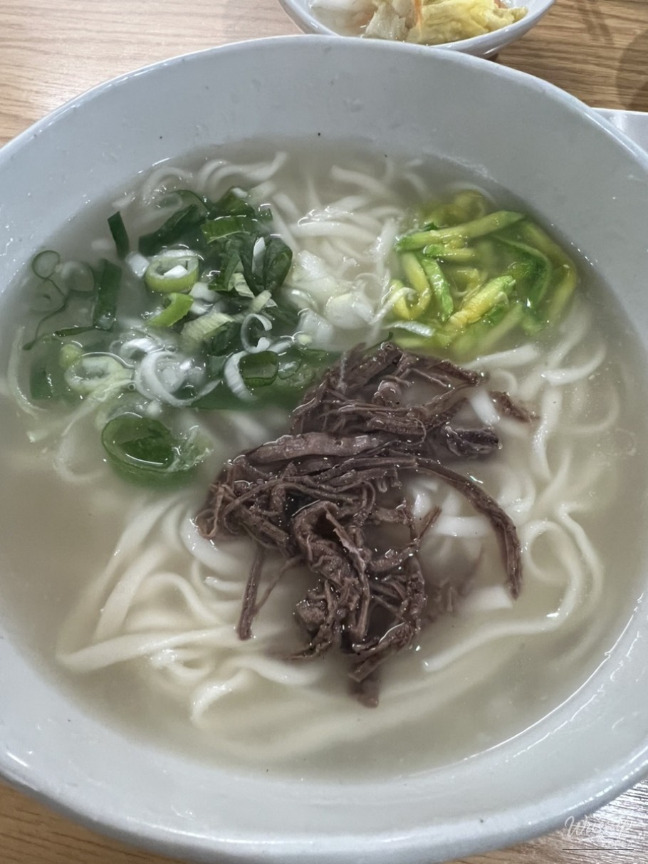멋진 사진
