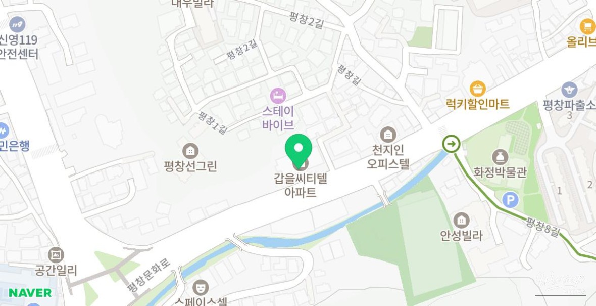 따뜻한 추억