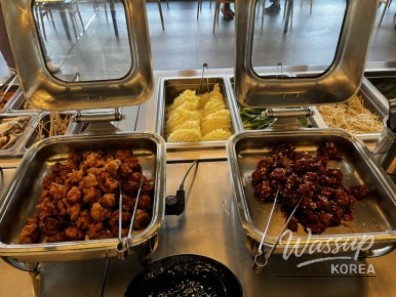 흥미로운 이미지