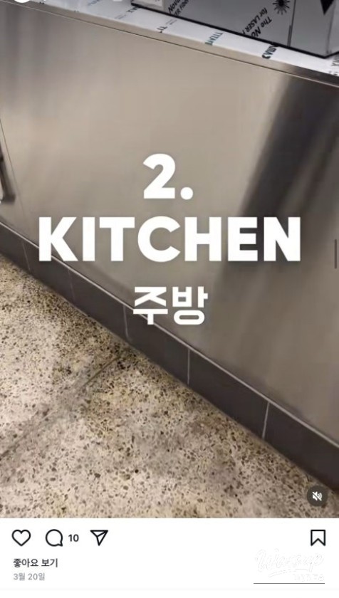 멋진 사진