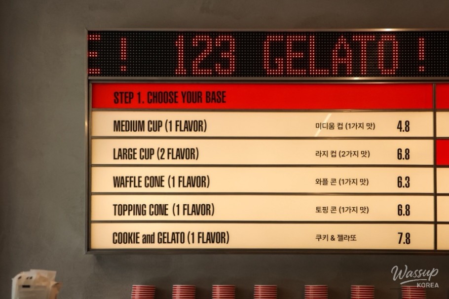 매력적인 사진