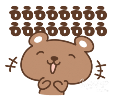 Warm Memories