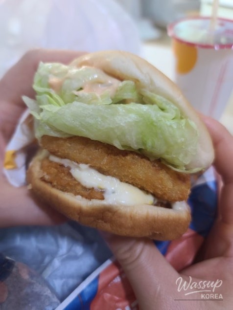 즐거운 순간