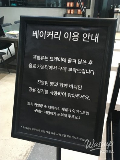 멋진 사진