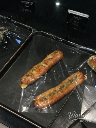 행복한 시간