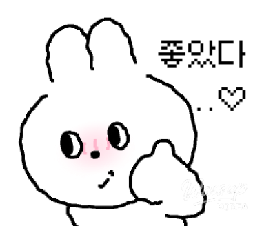매력적인 사진