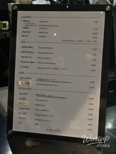 매력적인 사진