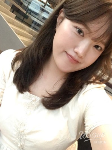 행복한 시간