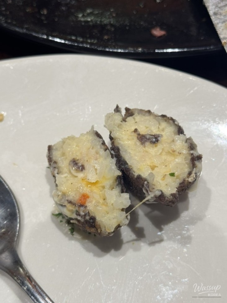 즐거운 순간