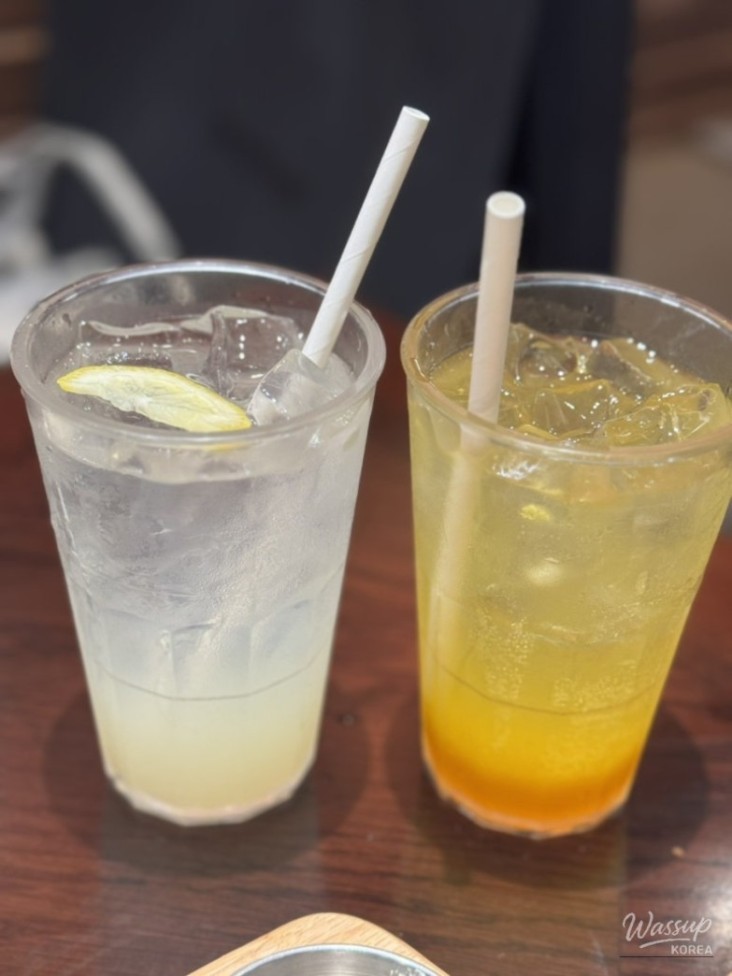 놀라운 광경