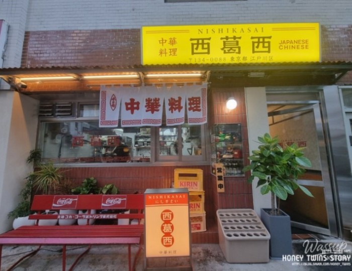 희망찬 내일