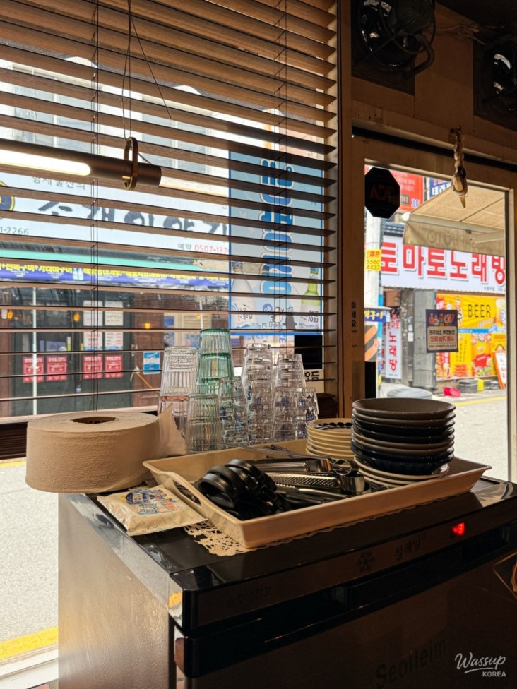 멋진 사진