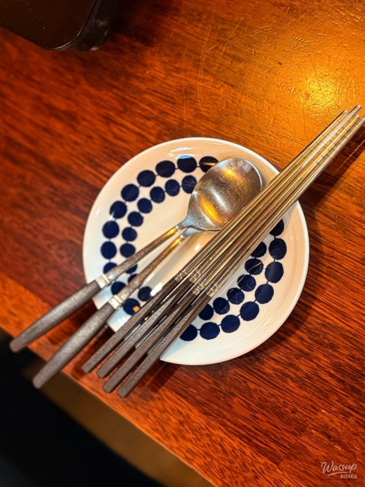 놀라운 광경
